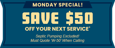 Limited Plumbing, Drains, Heating, AC Discount Danbury