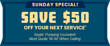 Limited Plumbing, Drains, Heating, AC Discount Danbury