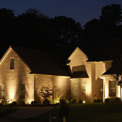Standby Generator Experts In Danbury