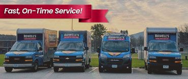 Limited Plumbing, Drains, Heating, AC Discount Danbury