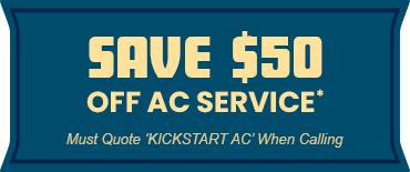 Limited AC Discount Danbury