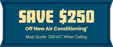 Limited Plumbing, Drains, Heating, AC Discount Danbury
