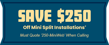 Limited Plumbing, Drains, Heating, AC Discount Danbury