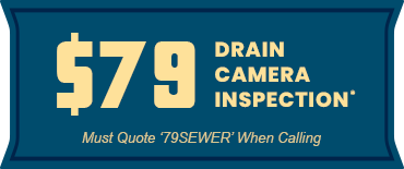 Limited CCTV Discount Danbury