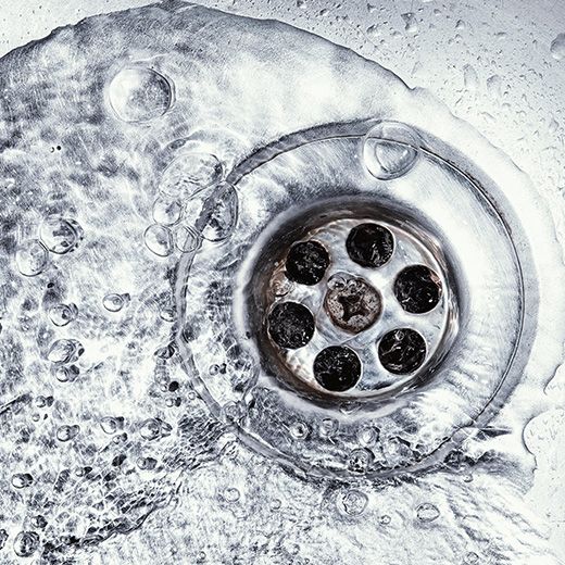 Danbury's Shower and Tub Plumbing Specialists